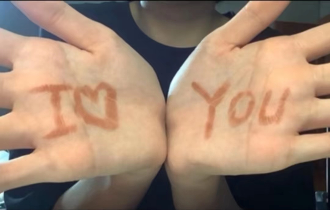 酱紫X的个人主页（背景预览） - 主页背景设置 - 站酷设计师酱紫X原创素材 - 站酷ZCOOL