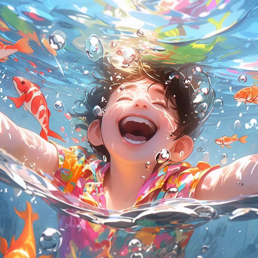 黎黎呀i的個(gè)人主頁(yè)（背景預(yù)覽） - 主頁(yè)背景設(shè)置 - 站酷設(shè)計(jì)師黎黎呀i原創(chuàng)素材 - 站酷ZCOOL