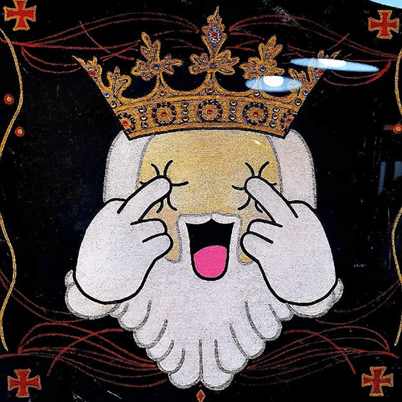 伊大敦的个人主页（背景预览） - 主页背景设置 - 站酷设计师伊大敦原创素材 - 站酷ZCOOL