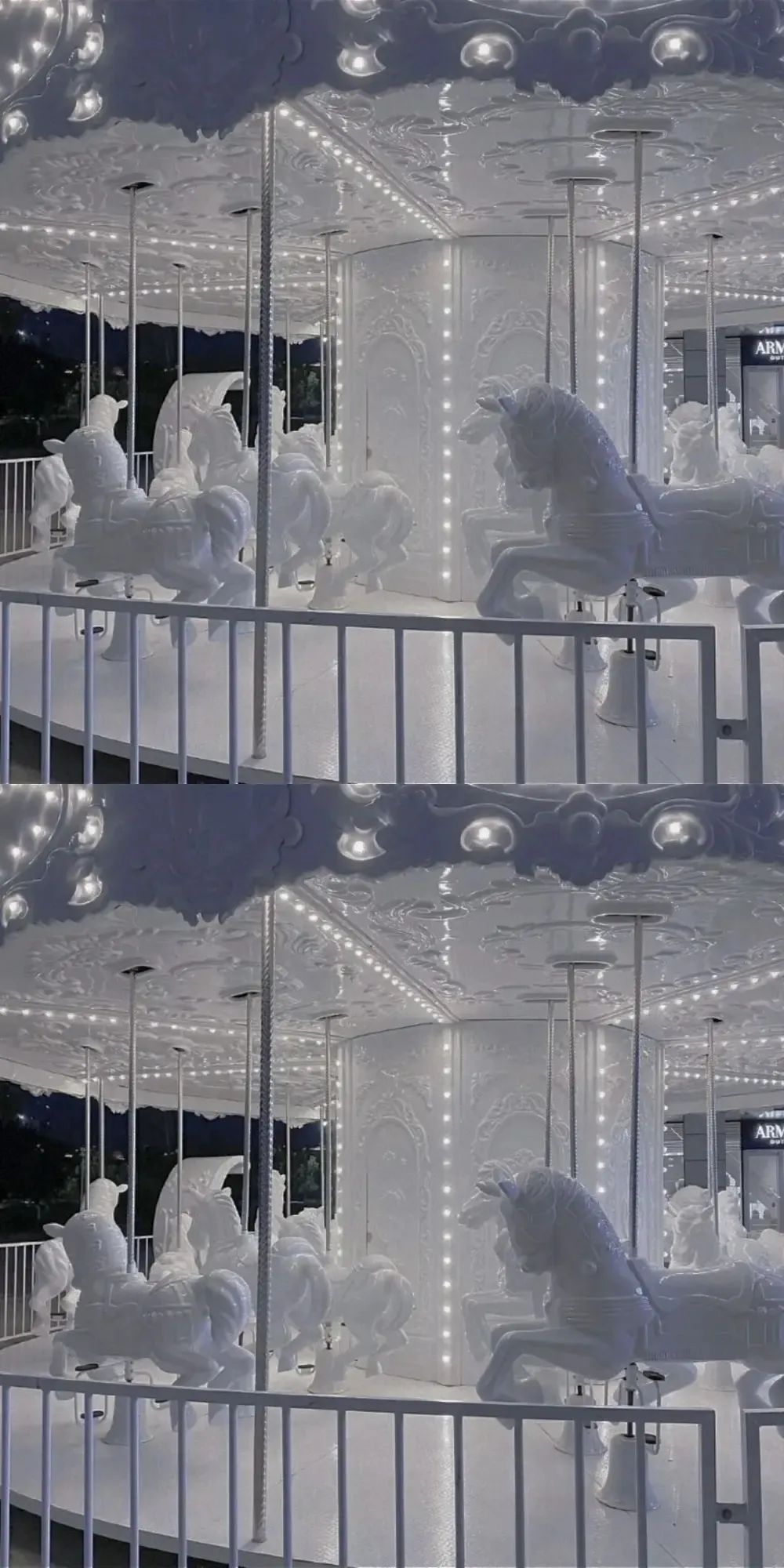 暴躁野嗷嗷的个人主页（背景预览） - 主页背景设置 - 站酷设计师暴躁野嗷嗷原创素材 - 站酷ZCOOL