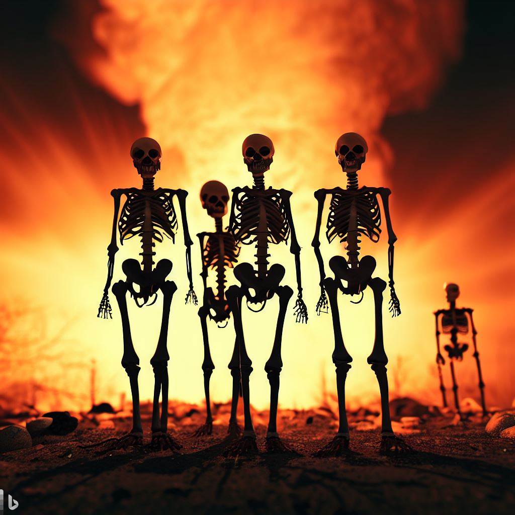 matador128的个人主页（背景预览） - 主页背景设置 - 站酷设计师matador128原创素材 - 站酷ZCOOL