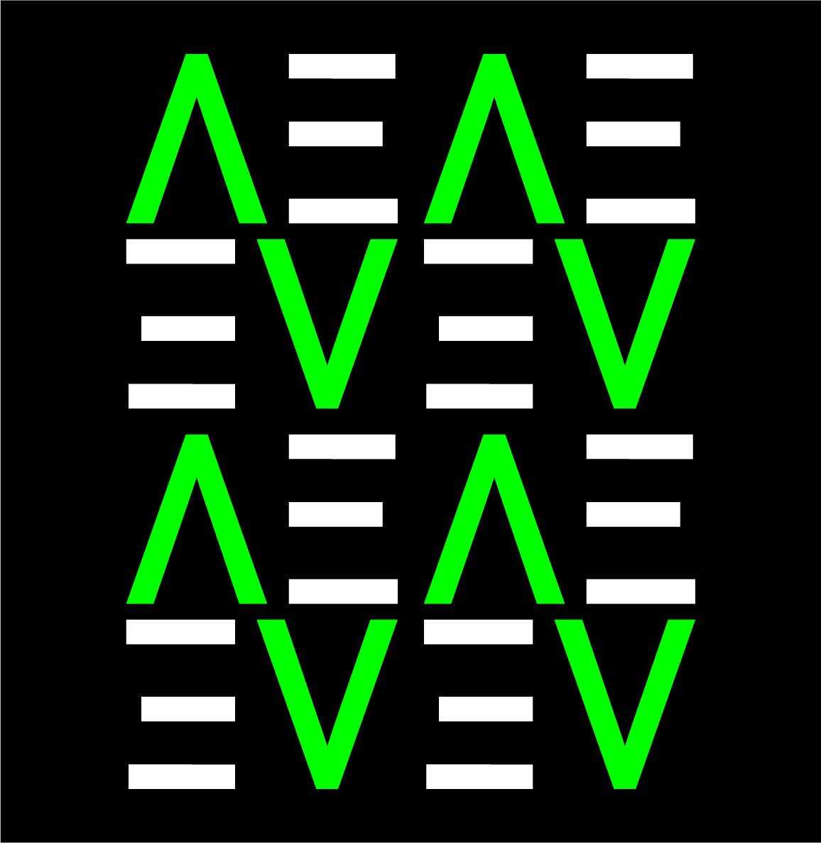 是嘉er呀的個(gè)人主頁（背景預(yù)覽） - 主頁背景設(shè)置 - 站酷設(shè)計(jì)師是嘉er呀原創(chuàng)素材 - 站酷ZCOOL