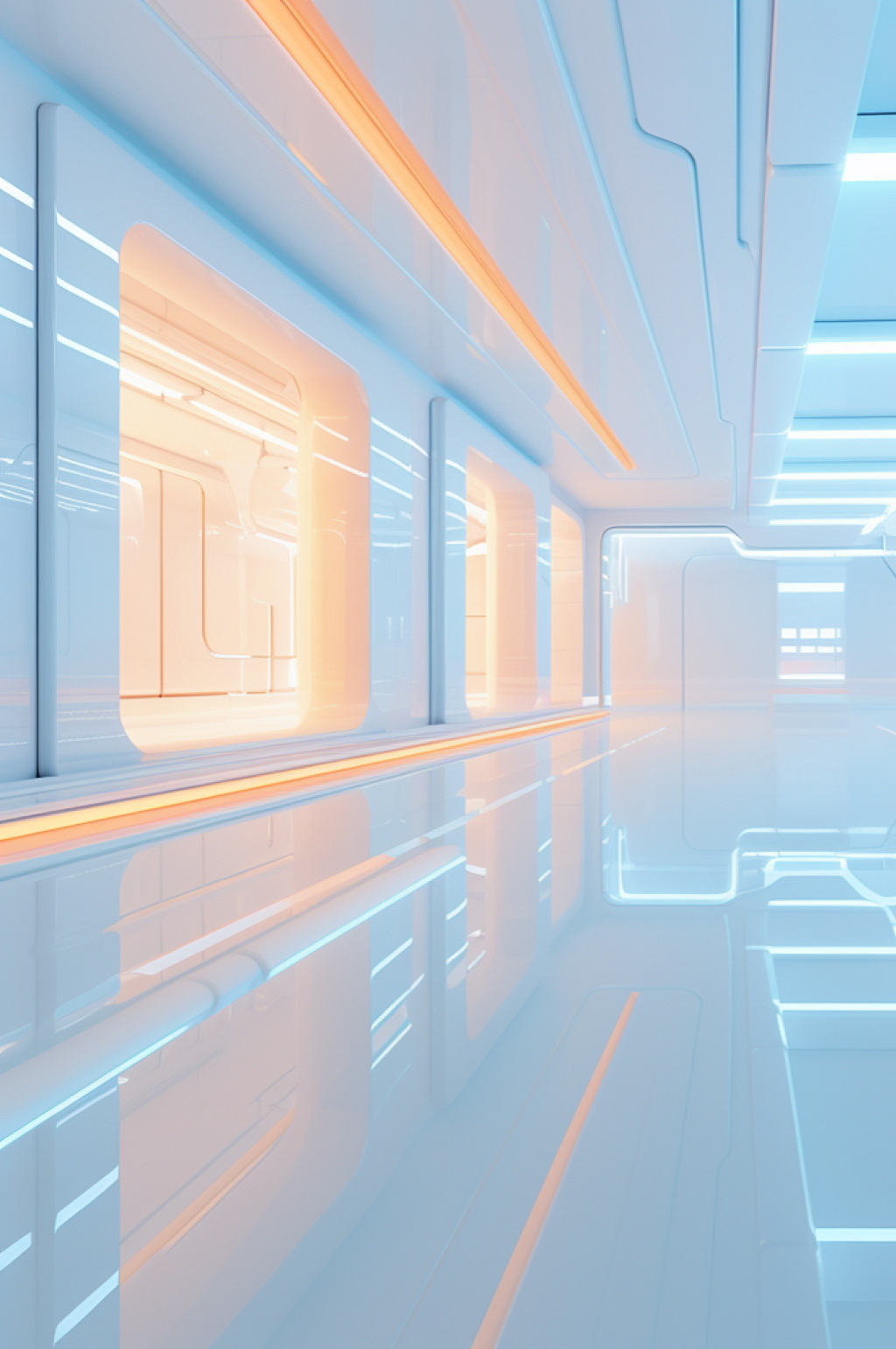 倒計時的个人主页（背景预览） - 主页背景设置 - 站酷设计师倒計時原创素材 - 站酷ZCOOL