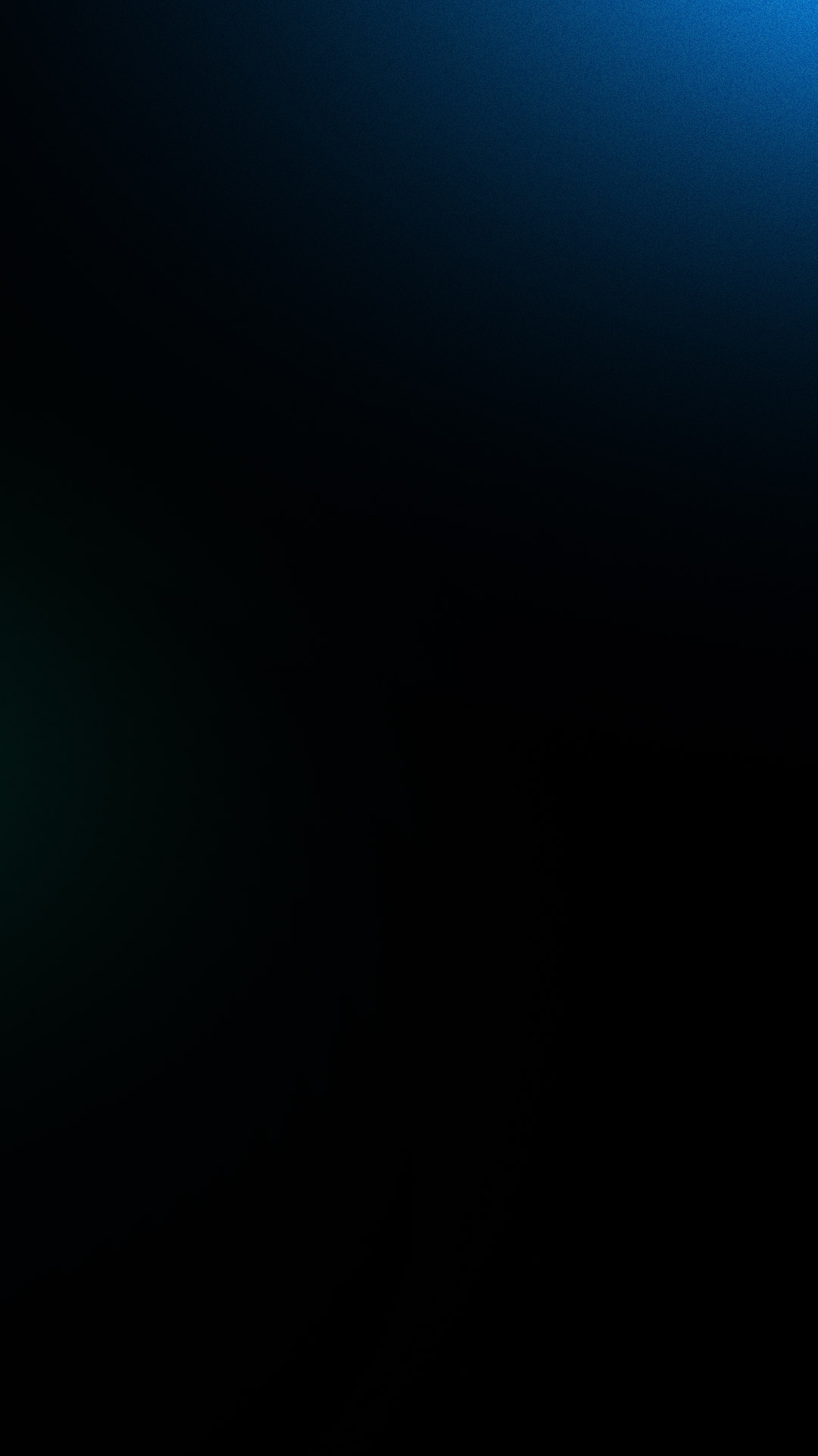 MKDESIGNERS023的個(gè)人主頁（背景預(yù)覽） - 主頁背景設(shè)置 - 站酷設(shè)計(jì)師MKDESIGNERS023原創(chuàng)素材 - 站酷ZCOOL