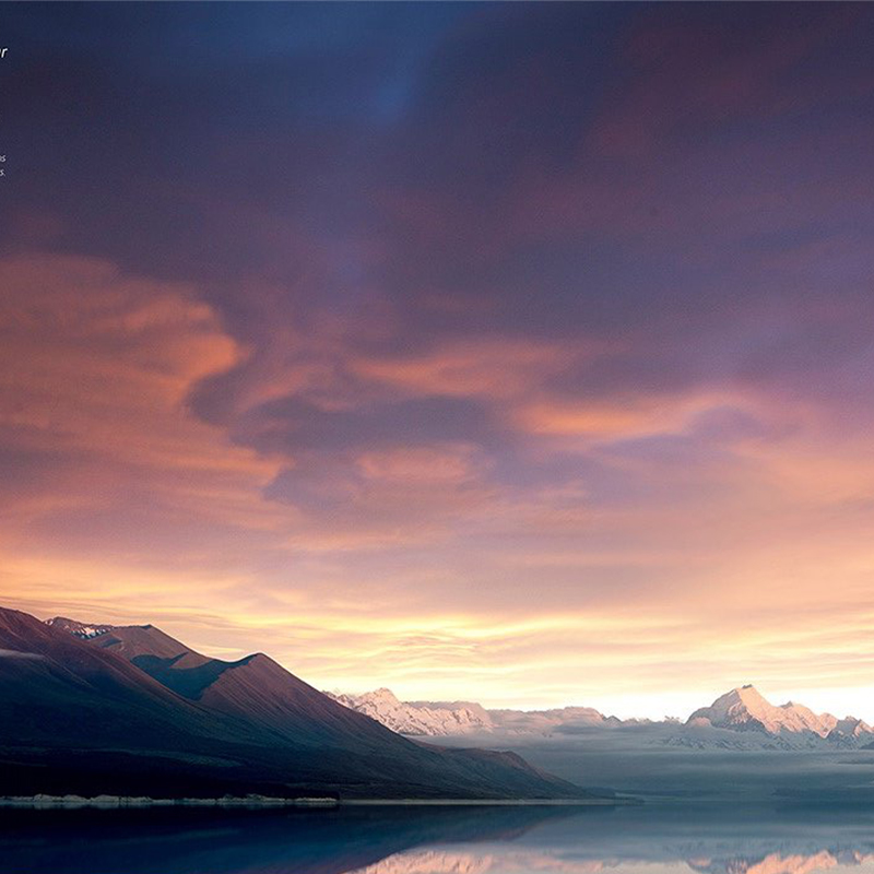 做設(shè)計(jì)的阿躍的個(gè)人主頁(yè)（背景預(yù)覽） - 主頁(yè)背景設(shè)置 - 站酷設(shè)計(jì)師做設(shè)計(jì)的阿躍原創(chuàng)素材 - 站酷ZCOOL