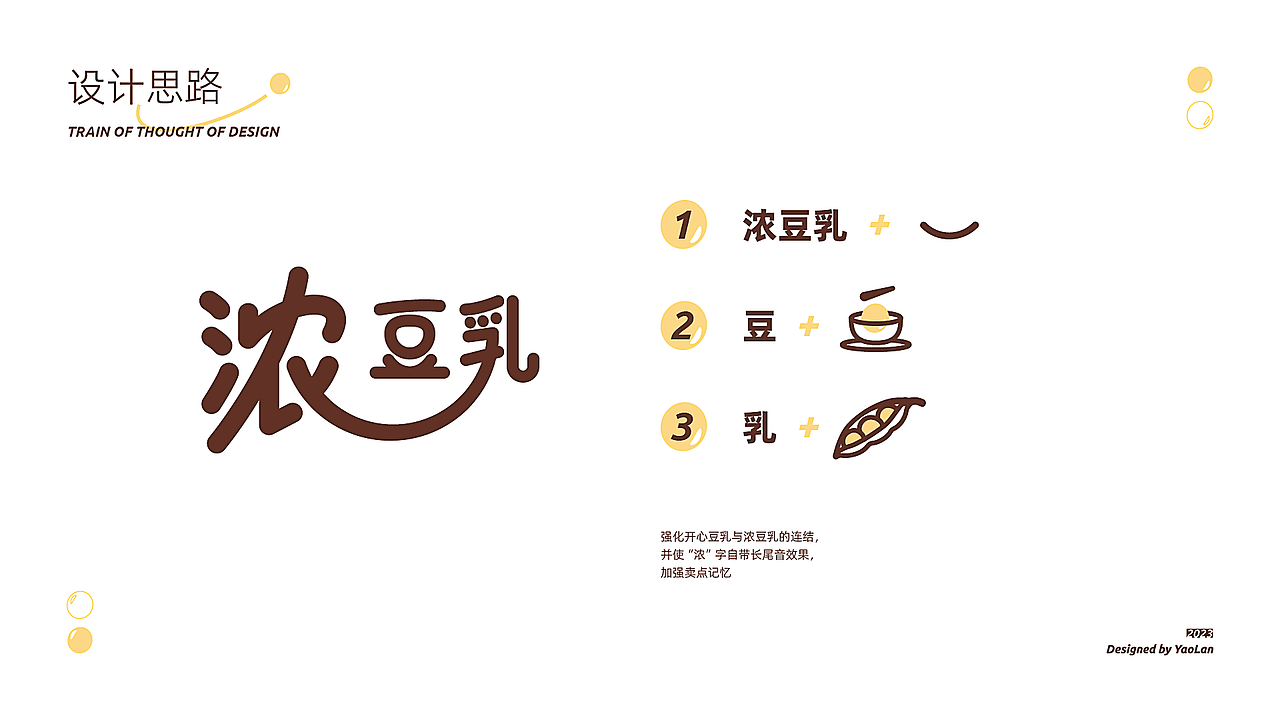 開鑫浓豆乳包装设计｜浓~豆乳×3（图ZMzUxOTg2NDI0） - 包装 - 站酷设计师遥岚原创素材 - 站酷ZCOOL