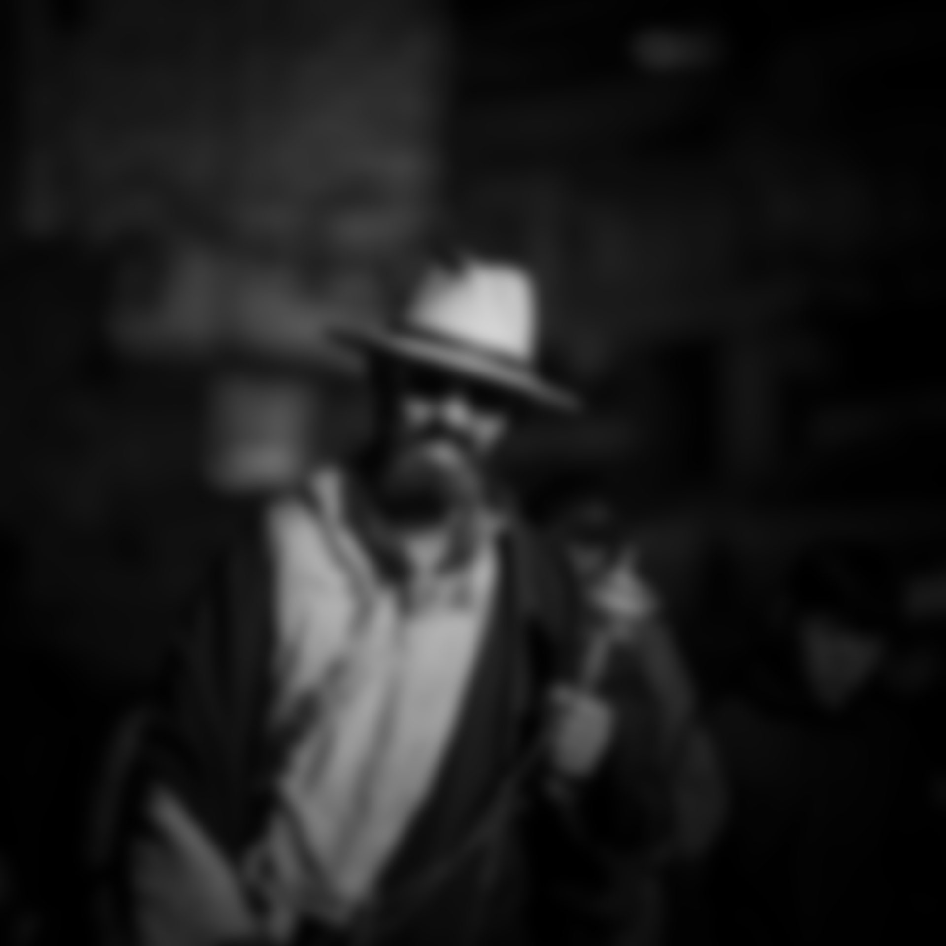 祥蕃拉澤品牌設(shè)計(jì)的個(gè)人主頁(yè)（背景預(yù)覽） - 主頁(yè)背景設(shè)置 - 站酷設(shè)計(jì)師祥蕃拉澤品牌設(shè)計(jì)原創(chuàng)素材 - 站酷ZCOOL