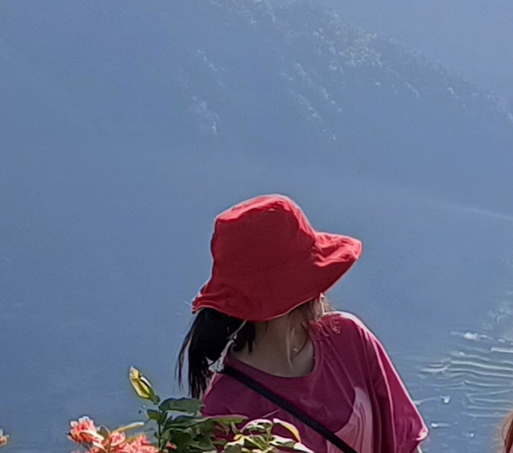 小相呐呐呐呐的个人主页（背景预览） - 主页背景设置 - 站酷设计师小相呐呐呐呐原创素材 - 站酷ZCOOL