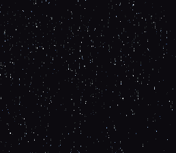 xiaomo729的個(gè)人主頁(yè)（背景預(yù)覽） - 主頁(yè)背景設(shè)置 - 站酷設(shè)計(jì)師xiaomo729原創(chuàng)素材 - 站酷ZCOOL