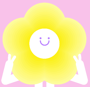 WONGFENFOO的個人主頁（背景預(yù)覽） - 主頁背景設(shè)置 - 站酷設(shè)計師WONGFENFOO原創(chuàng)素材 - 站酷ZCOOL