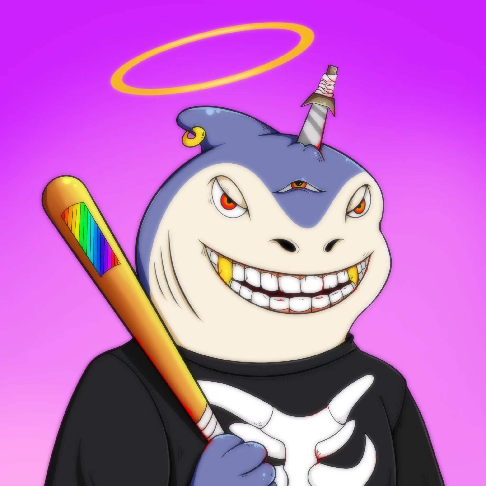 冬天吃冰棍的个人主页（背景预览） - 主页背景设置 - 站酷设计师冬天吃冰棍原创素材 - 站酷ZCOOL