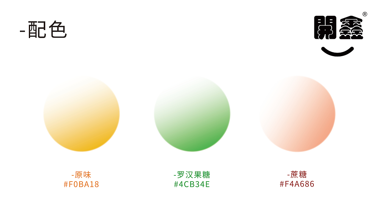 开心就喝開鑫浓豆乳（图ZMzUxODIwNzMy） - 包装 - 站酷设计师阿阿阿莓原创素材 - 站酷ZCOOL