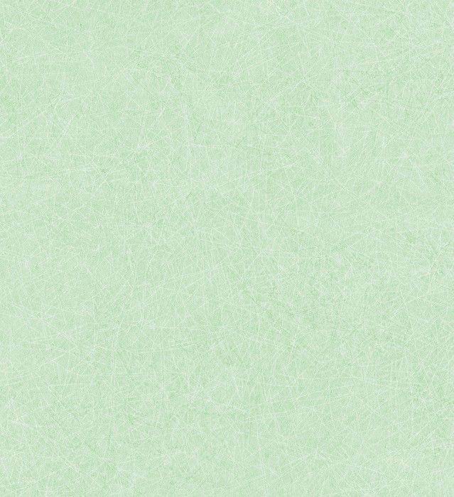 吳承陳的個人主頁（背景預覽） - 主頁背景設(shè)置 - 站酷設(shè)計師吳承陳原創(chuàng)素材 - 站酷ZCOOL