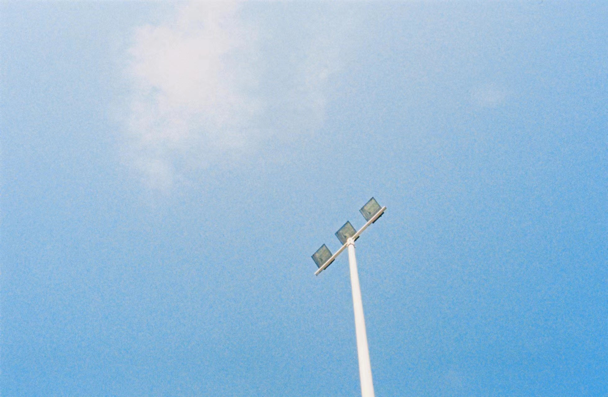 圆不圆在拍照的个人主页（背景预览） - 主页背景设置 - 站酷设计师圆不圆在拍照原创素材 - 站酷ZCOOL