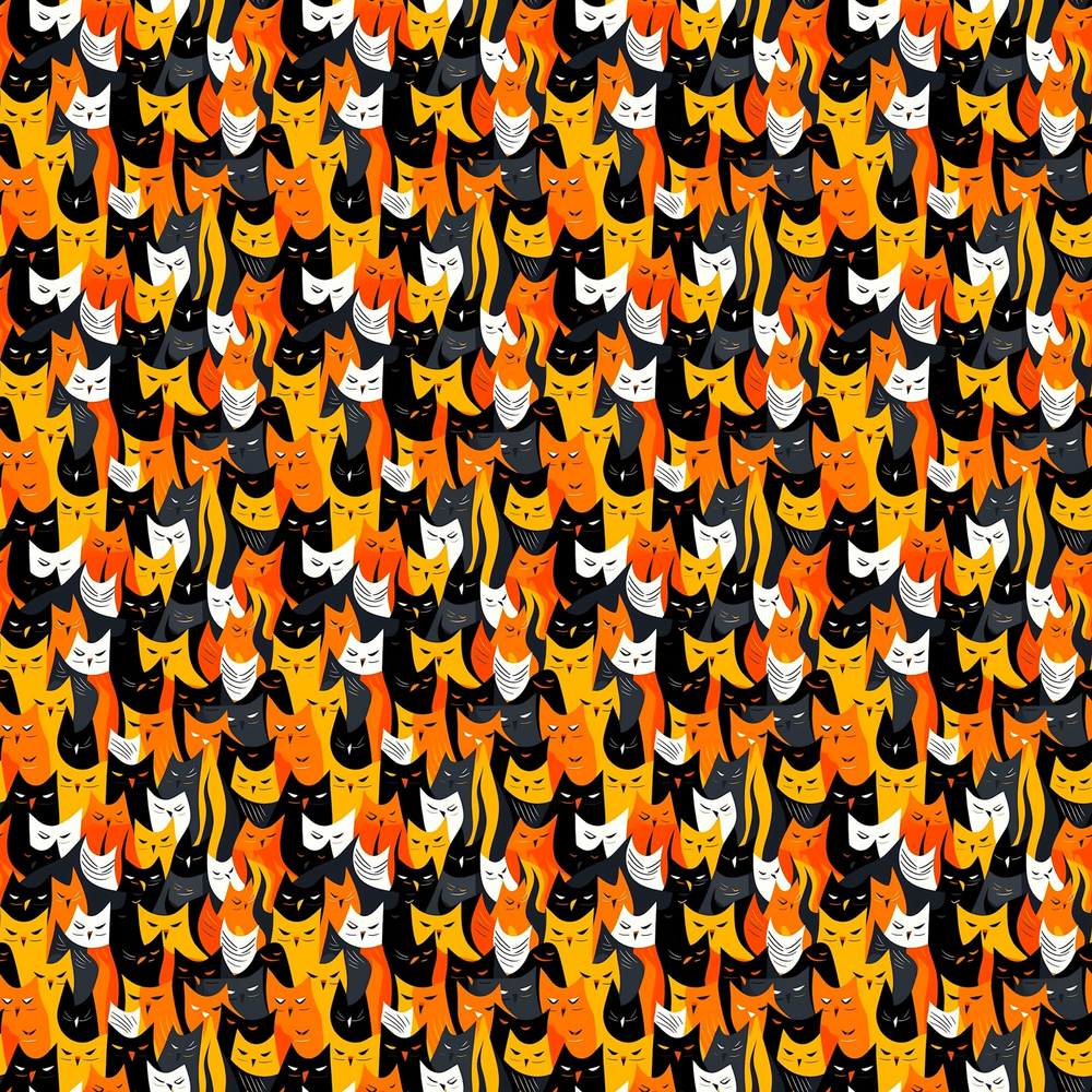 啾啾复啾啾zz的个人主页（背景预览） - 主页背景设置 - 站酷设计师啾啾复啾啾zz原创素材 - 站酷ZCOOL