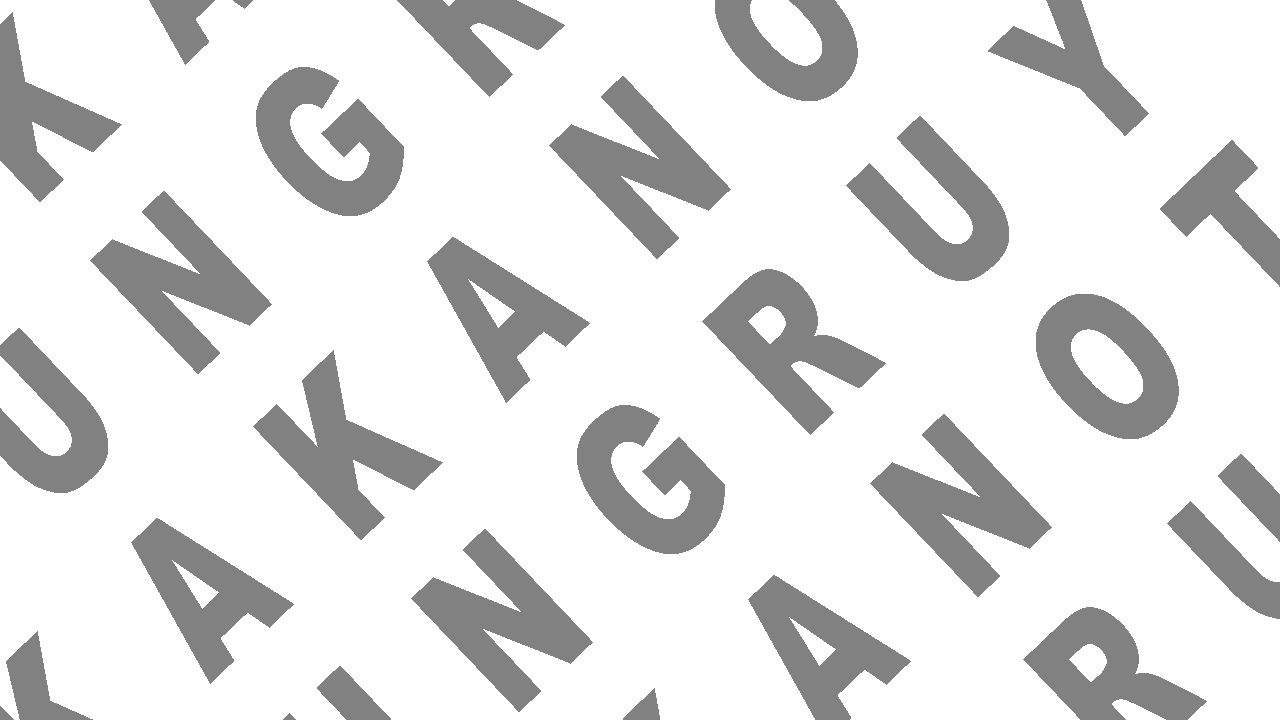 卡卡不饿的个人主页（背景预览） - 主页背景设置 - 站酷设计师卡卡不饿原创素材 - 站酷ZCOOL