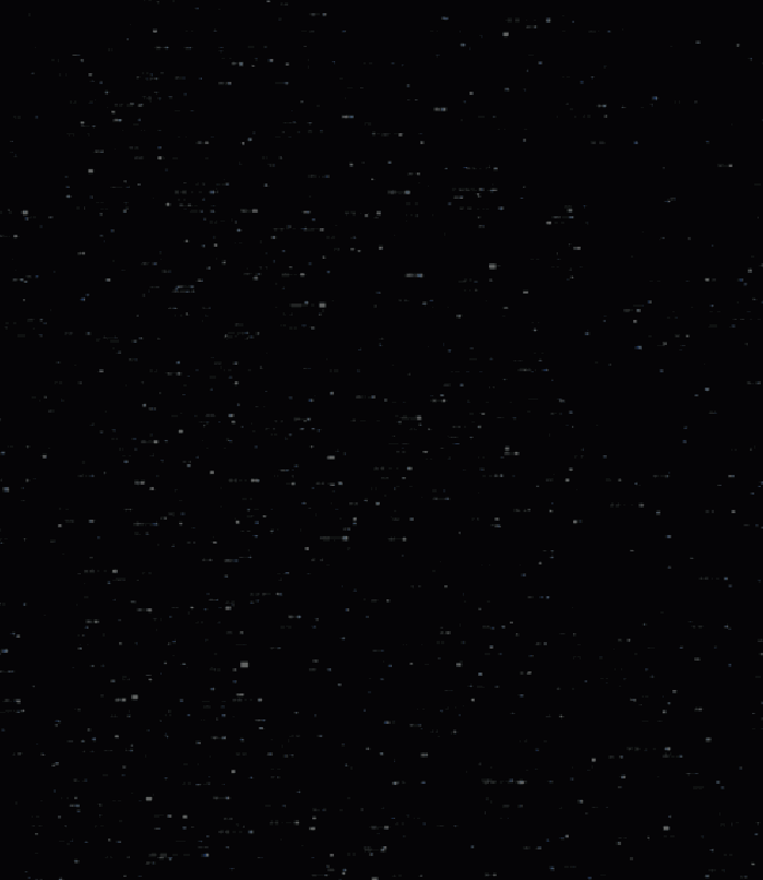 酷杰kooljay的個人主頁（背景預覽） - 主頁背景設置 - 站酷設計師酷杰kooljay原創(chuàng)素材 - 站酷ZCOOL