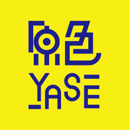 原色系的個人主頁（背景預覽） - 主頁背景設置 - 站酷設計師原色系原創(chuàng)素材 - 站酷ZCOOL