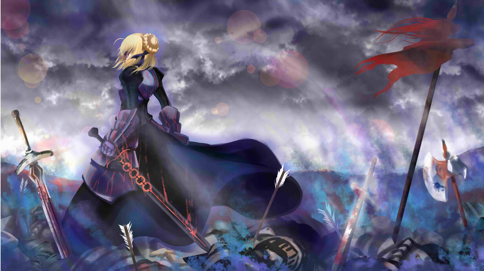 贾尉wake的个人主页（背景预览） - 主页背景设置 - 站酷设计师贾尉wake原创素材 - 站酷ZCOOL