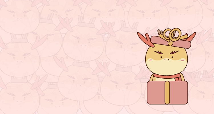 炭烤旺旺的个人主页（背景预览） - 主页背景设置 - 站酷设计师炭烤旺旺原创素材 - 站酷ZCOOL