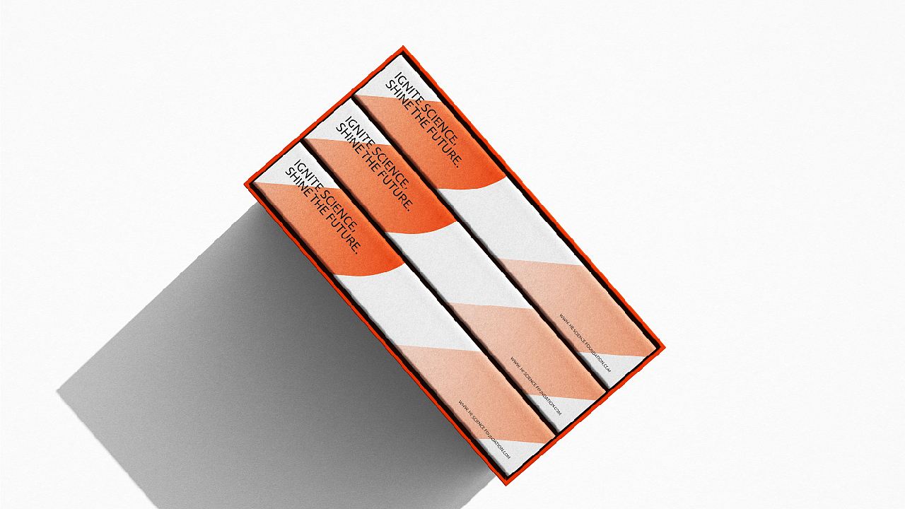 何享健科学基金 Logo&slogan | 品牌提案（图ZMzY5Mzc2NTky） - Logo - 站酷设计师GANLIN_原创素材 - 站酷ZCOOL