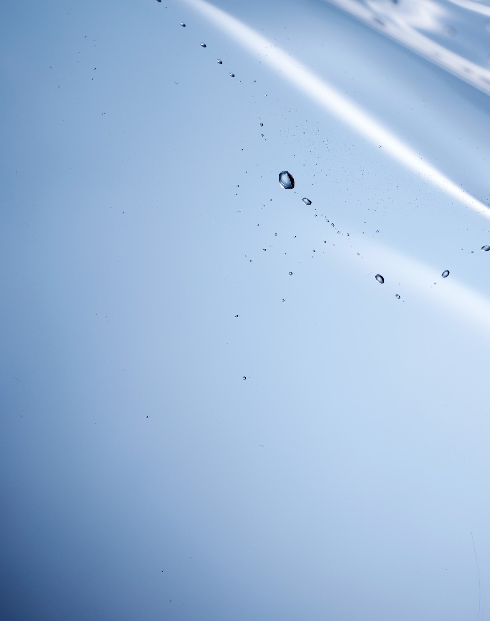 K_shao的個人主頁（背景預(yù)覽） - 主頁背景設(shè)置 - 站酷設(shè)計師K_shao原創(chuàng)素材 - 站酷ZCOOL