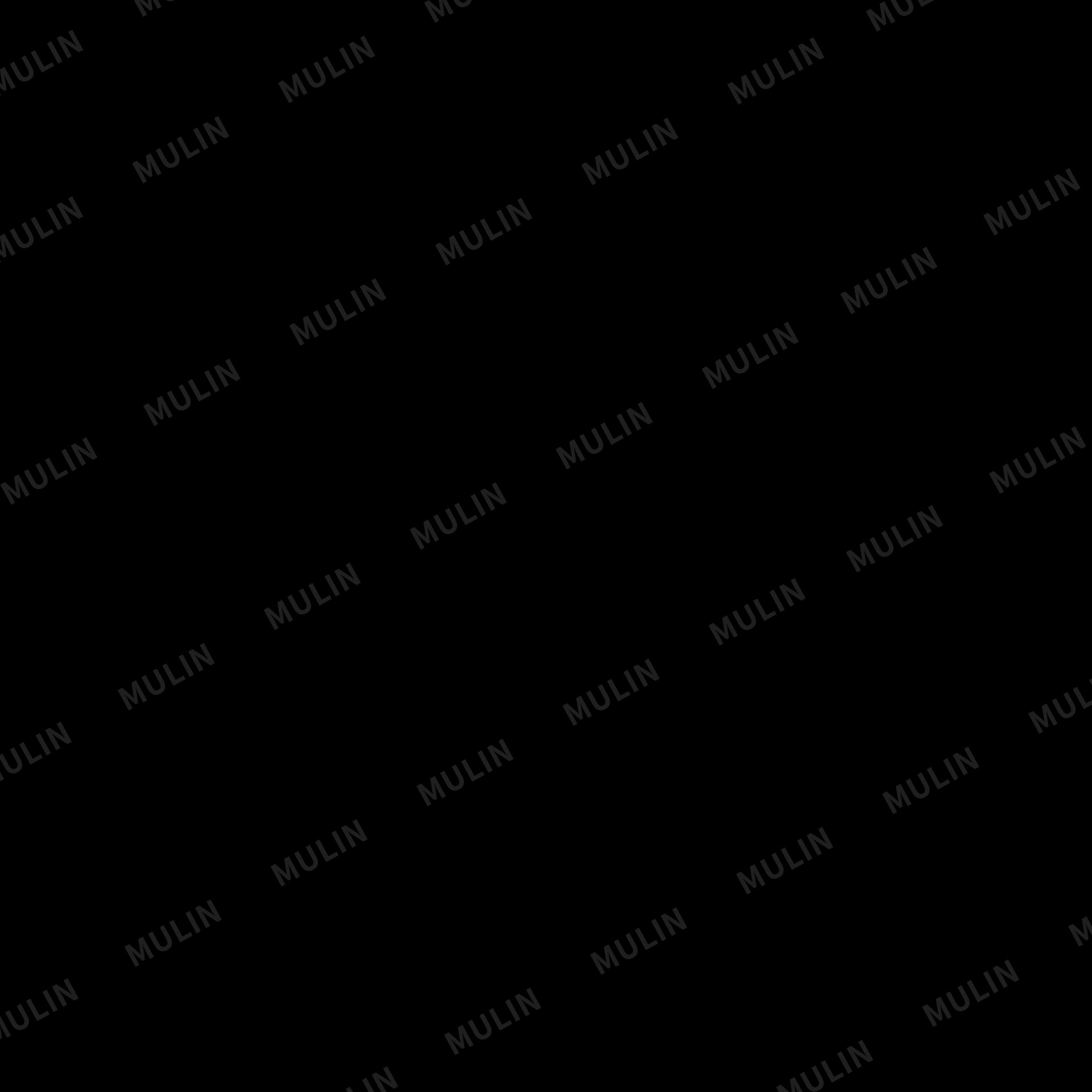 暮霖的个人主页（背景预览） - 主页背景设置 - 站酷设计师暮霖原创素材 - 站酷ZCOOL