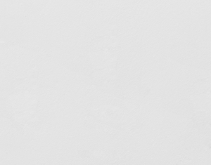 AcuzioEkko的個人主頁（背景預(yù)覽） - 主頁背景設(shè)置 - 站酷設(shè)計師AcuzioEkko原創(chuàng)素材 - 站酷ZCOOL