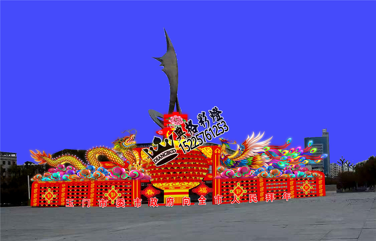 彩燈設(shè)計(jì)效果圖的個(gè)人主頁(yè)（背景預(yù)覽） - 主頁(yè)背景設(shè)置 - 站酷設(shè)計(jì)師彩燈設(shè)計(jì)效果圖原創(chuàng)素材 - 站酷ZCOOL