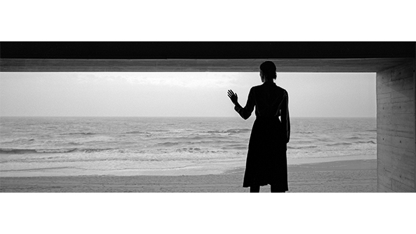 leopan723的個(gè)人主頁(yè)（背景預(yù)覽） - 主頁(yè)背景設(shè)置 - 站酷設(shè)計(jì)師leopan723原創(chuàng)素材 - 站酷ZCOOL