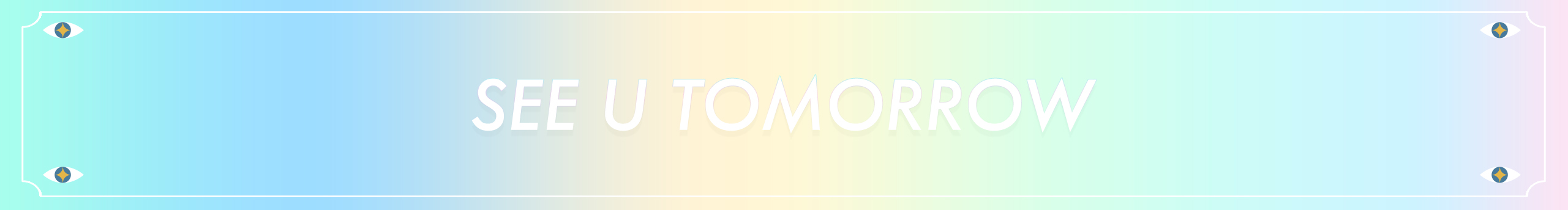 斑布Boo的个人主页（背景预览） - 主页背景设置 - 站酷设计师斑布Boo原创素材 - 站酷ZCOOL