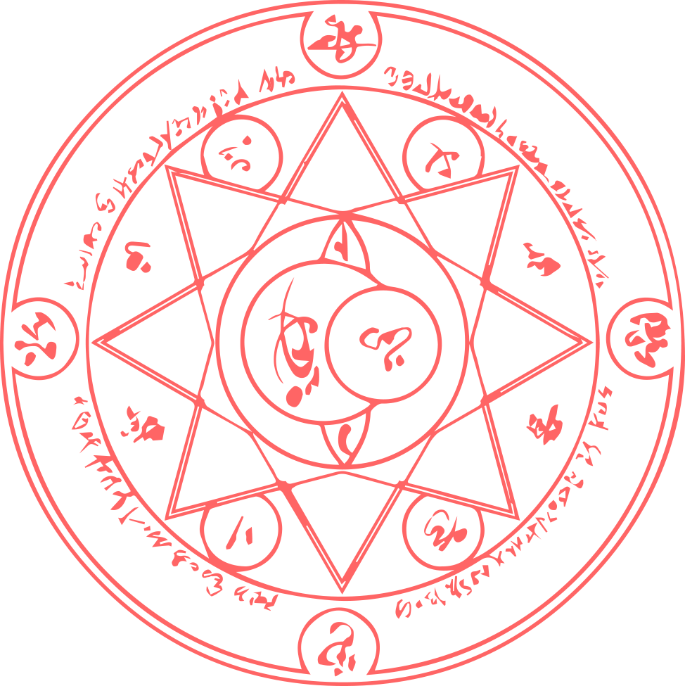 QuenTAO的个人主页（背景预览） - 主页背景设置 - 站酷设计师QuenTAO原创素材 - 站酷ZCOOL