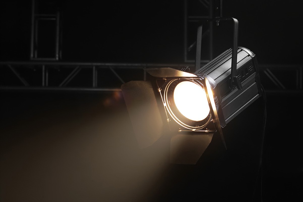 PTTTO的个人主页（背景预览） - 主页背景设置 - 站酷设计师PTTTO原创素材 - 站酷ZCOOL