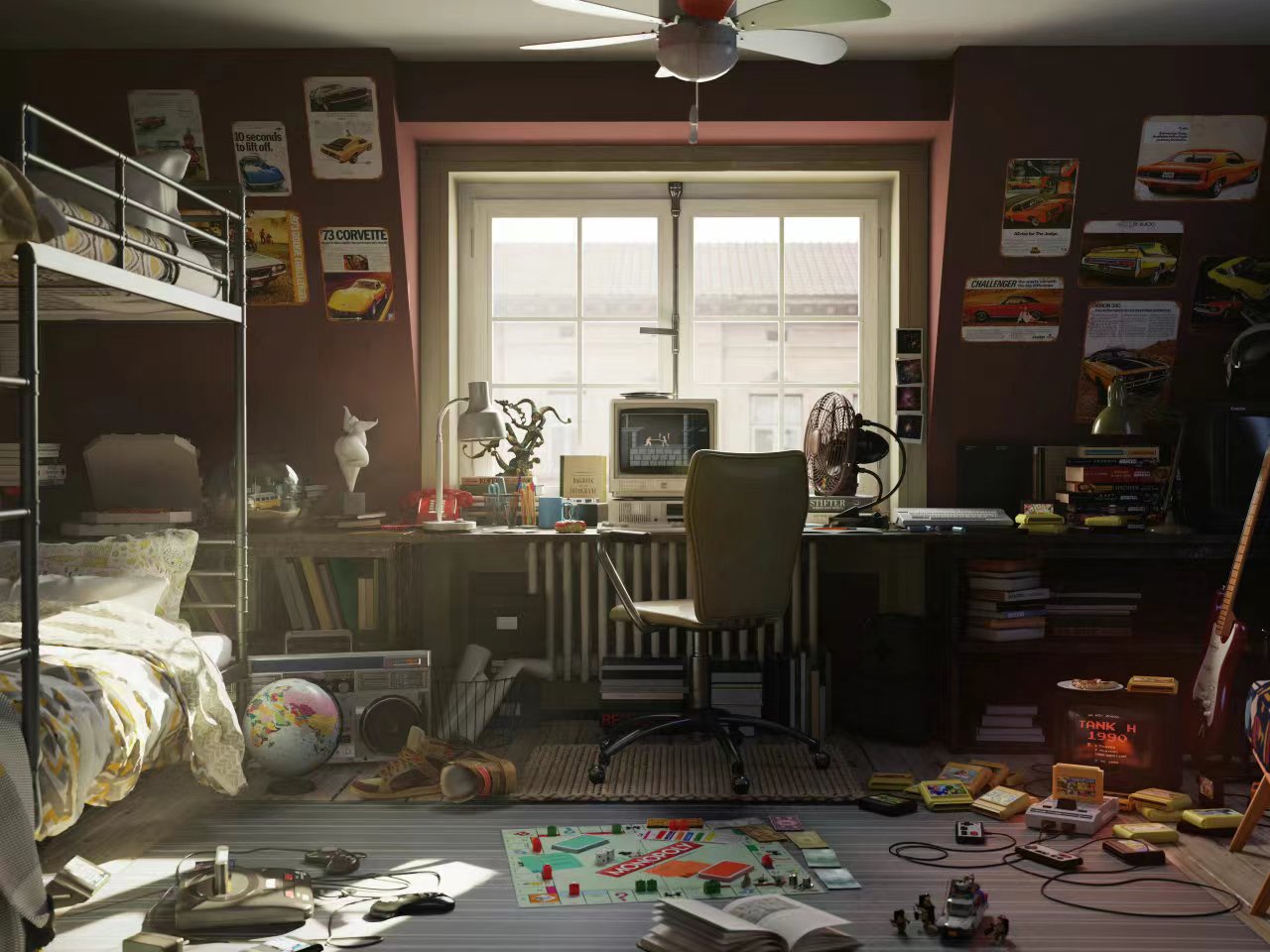 Perrie_H藤藤的個(gè)人主頁(yè)（背景預(yù)覽） - 主頁(yè)背景設(shè)置 - 站酷設(shè)計(jì)師Perrie_H藤藤原創(chuàng)素材 - 站酷ZCOOL