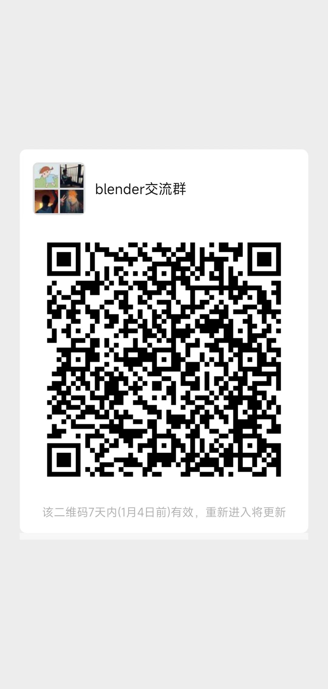 追憶汨的個(gè)人主頁（背景預(yù)覽） - 主頁背景設(shè)置 - 站酷設(shè)計(jì)師追憶汨原創(chuàng)素材 - 站酷ZCOOL