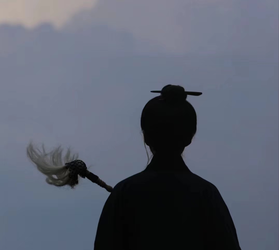 芮字社的個(gè)人主頁（背景預(yù)覽） - 主頁背景設(shè)置 - 站酷設(shè)計(jì)師芮字社原創(chuàng)素材 - 站酷ZCOOL