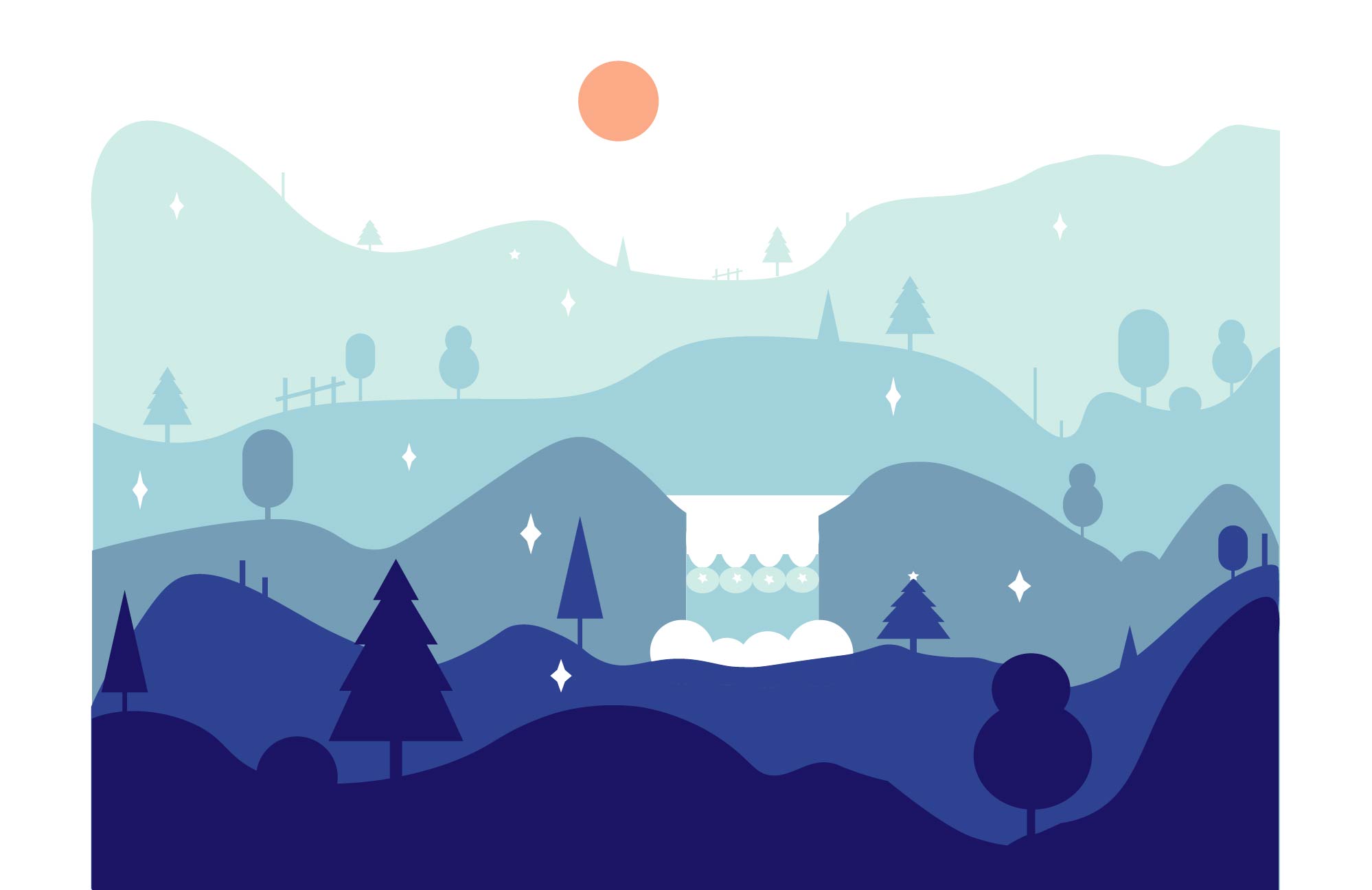 popo水的個人主頁（背景預(yù)覽） - 主頁背景設(shè)置 - 站酷設(shè)計師popo水原創(chuàng)素材 - 站酷ZCOOL