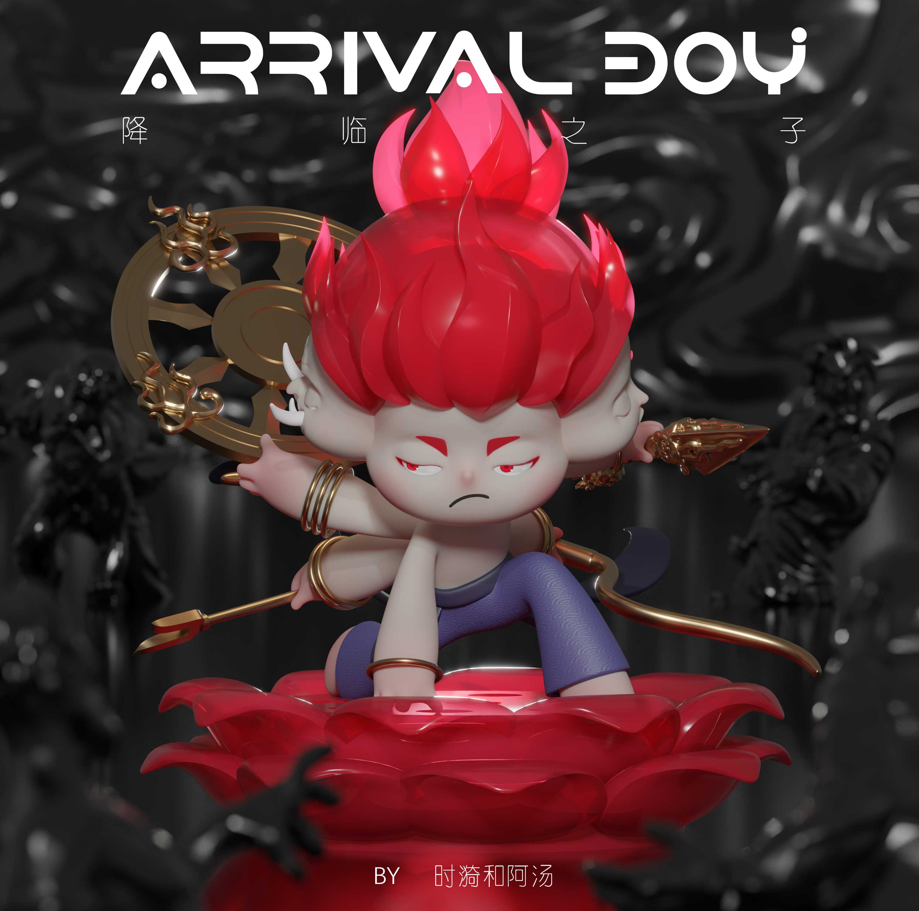 時(shí)漪和阿湯的個(gè)人主頁（背景預(yù)覽） - 主頁背景設(shè)置 - 站酷設(shè)計(jì)師時(shí)漪和阿湯原創(chuàng)素材 - 站酷ZCOOL