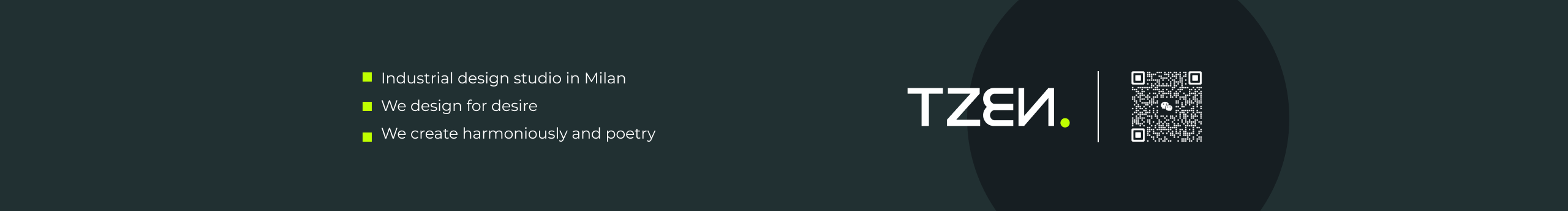 StudioTZEN的个人主页（背景预览） - 主页背景设置 - 站酷设计师StudioTZEN原创素材 - 站酷ZCOOL