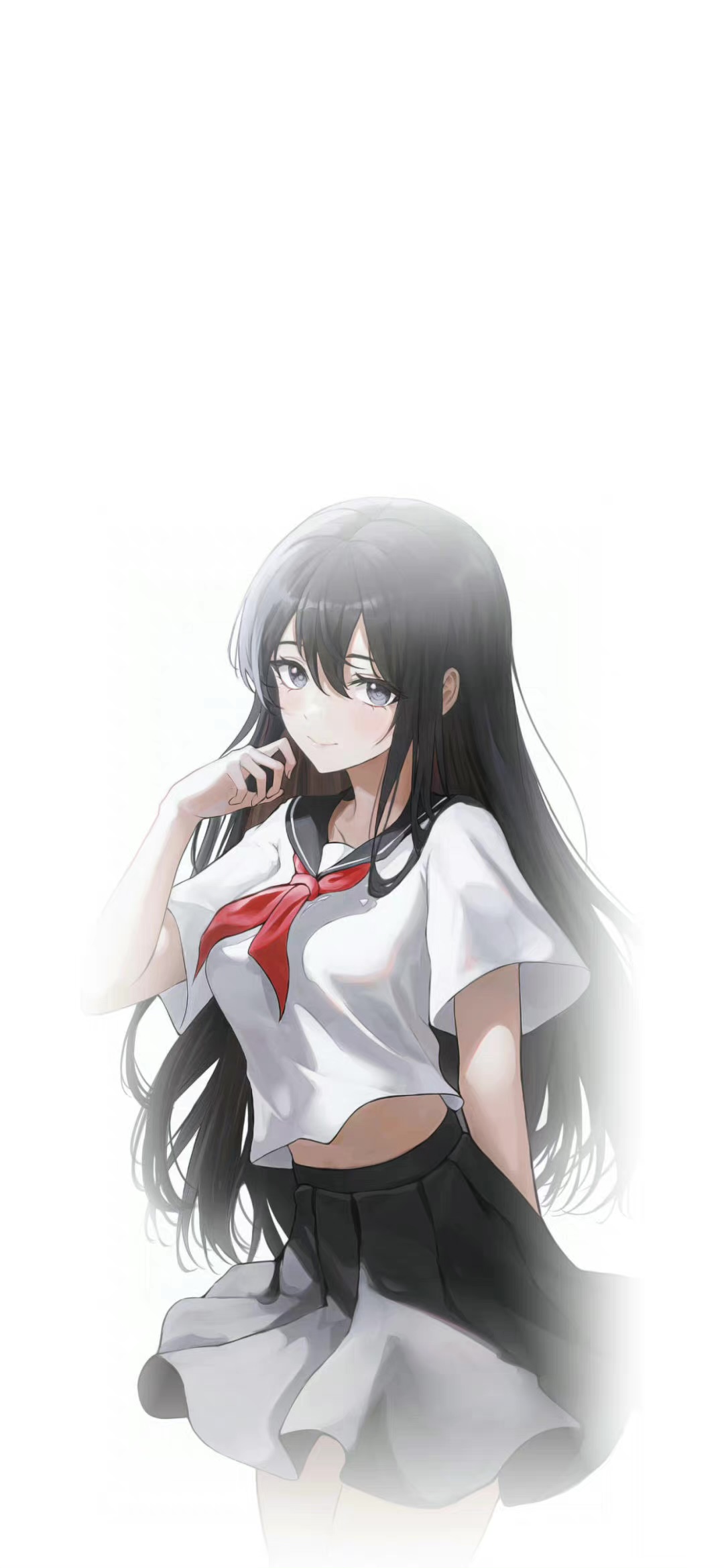 火火火呀的个人主页（背景预览） - 主页背景设置 - 站酷设计师火火火呀原创素材 - 站酷ZCOOL