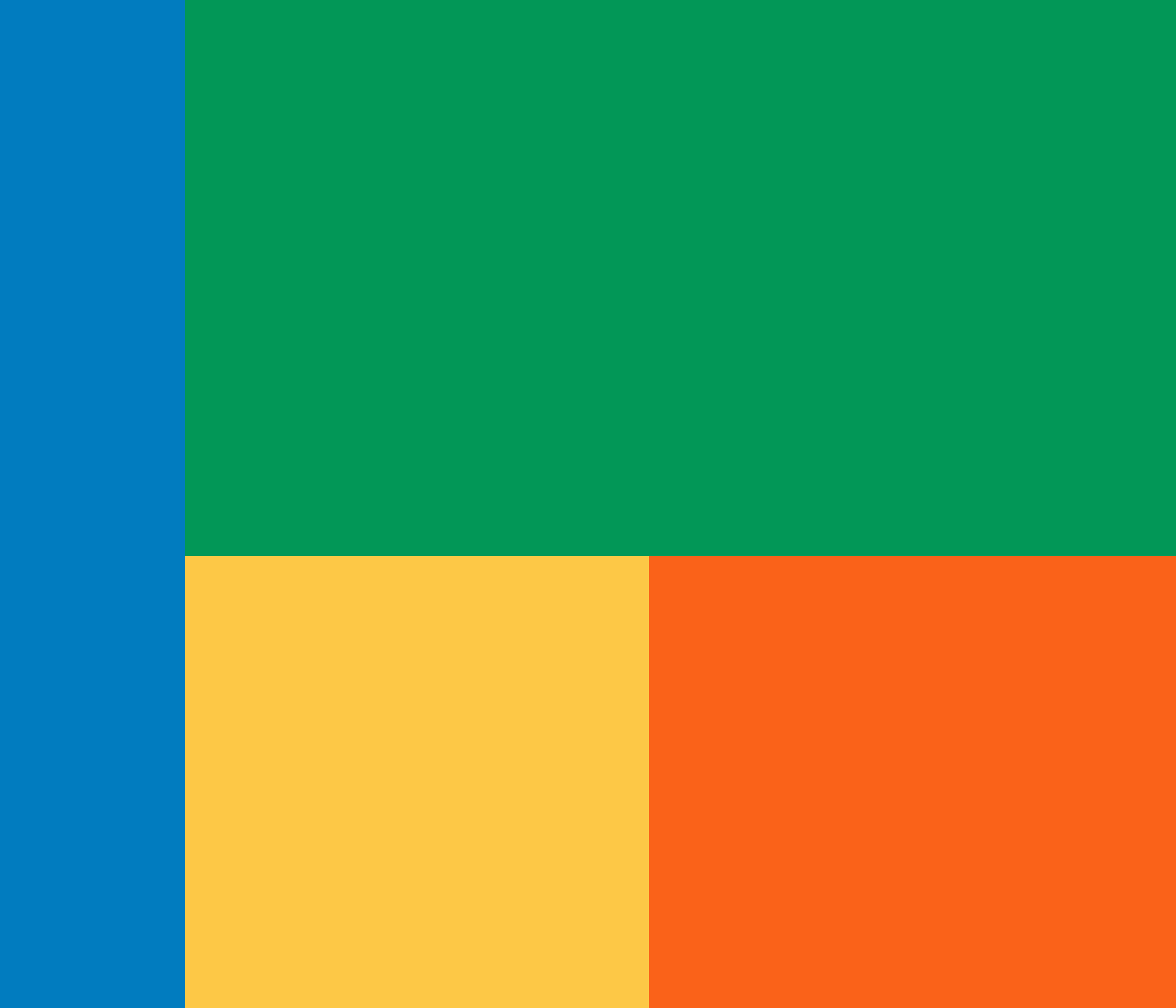 忧郁社畜的个人主页（背景预览） - 主页背景设置 - 站酷设计师忧郁社畜原创素材 - 站酷ZCOOL