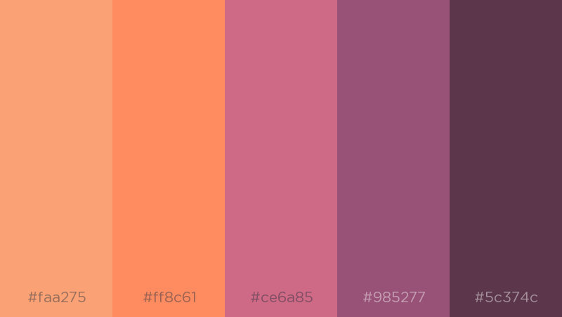 這個名字不太長的個人主頁（背景預覽） - 主頁背景設置 - 站酷設計師這個名字不太長原創(chuàng)素材 - 站酷ZCOOL