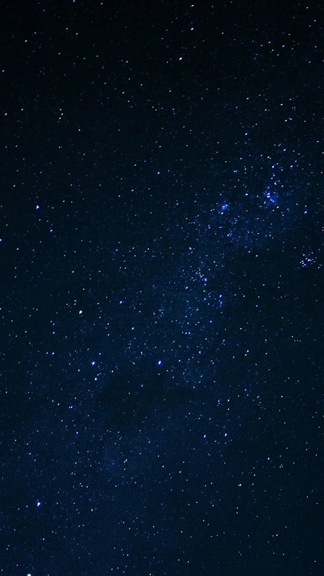 于勒的個人主頁（背景預覽） - 主頁背景設置 - 站酷設計師于勒原創(chuàng)素材 - 站酷ZCOOL