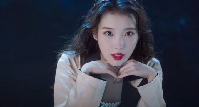 一杯中式的個人主頁（背景預覽） - 主頁背景設置 - 站酷設計師一杯中式原創(chuàng)素材 - 站酷ZCOOL