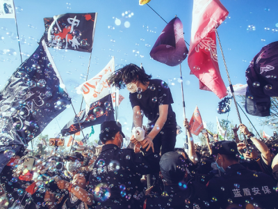 shangshanruoshu的个人主页（背景预览） - 主页背景设置 - 站酷设计师shangshanruoshu原创素材 - 站酷ZCOOL