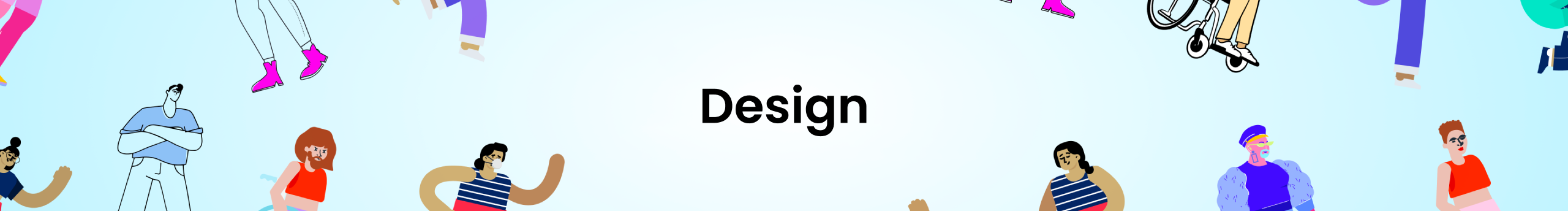 爱美丽9的个人主页（背景预览） - 主页背景设置 - 站酷设计师爱美丽9原创素材 - 站酷ZCOOL