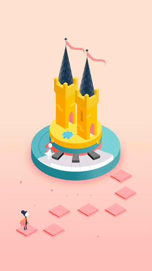 Candy橙柒的个人主页（背景预览） - 主页背景设置 - 站酷设计师Candy橙柒原创素材 - 站酷ZCOOL