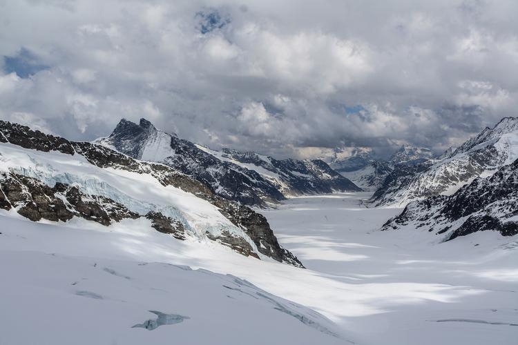壹個柚子的個人主頁（背景預(yù)覽） - 主頁背景設(shè)置 - 站酷設(shè)計師壹個柚子原創(chuàng)素材 - 站酷ZCOOL