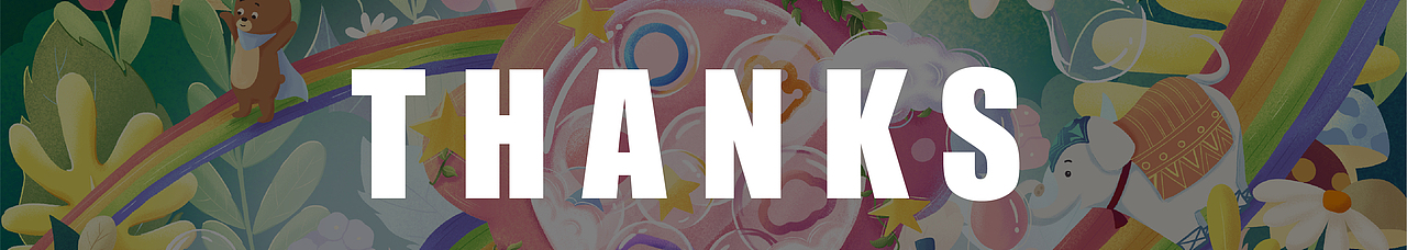 童年造梦师-童趣（图ZMzU0MTQwMDY4） - 海报 - 站酷设计师苗喵苗喵原创素材 - 站酷ZCOOL