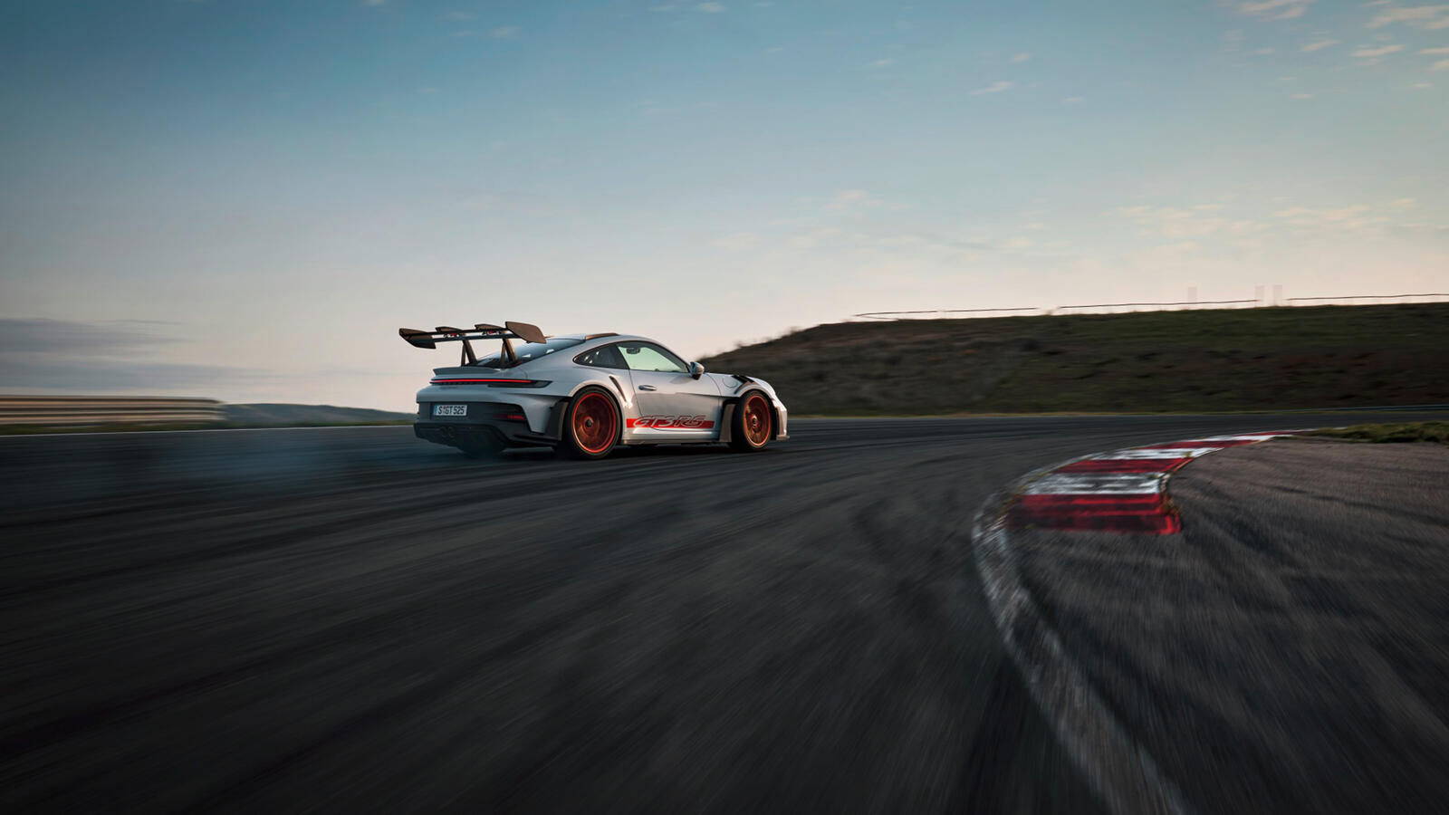 廚師沙律飯的個(gè)人主頁（背景預(yù)覽） - 主頁背景設(shè)置 - 站酷設(shè)計(jì)師廚師沙律飯?jiān)瓌?chuàng)素材 - 站酷ZCOOL